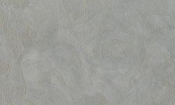 Decorazza LUCETEZZA / Цвет #LC  11-105